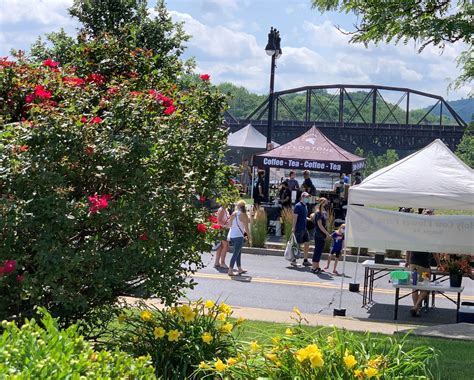 Easton farmers market - May 1, 2020May 1, 2020 Opening Day e-update: May 2. 0